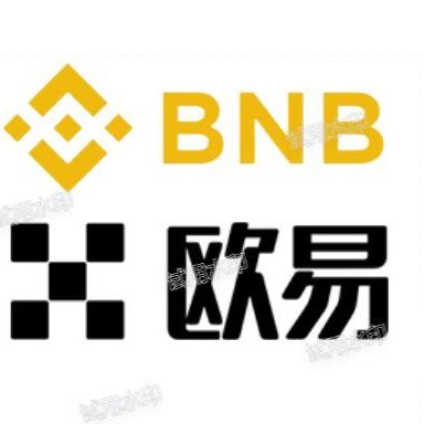 币安-火币-BitGet-OKX-WEEX-CoinW-Gate-.都可以找我开通手续费返佣，永久高比例安排咨询V      BTC1355  或者BTC13555