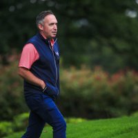 Conor Russell (@conorgolf) 's Twitter Profile