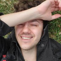 LukeLauncher (@lukelauncher) 's Twitter Profile