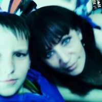 Linda (@lewislinda45) 's Twitter Profile
