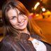 Jessica (@jessica_shea32) Twitter profile photo Jessica (@jessica_shea32) Twitter profile photo