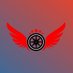 ELZ design Official (@reytchannel1) Twitter profile photo ELZ design Official (@reytchannel1) Twitter profile photo