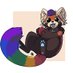 Noel Frostpaw (@noelfrostpaw) Twitter profile photo Noel Frostpaw (@noelfrostpaw) Twitter profile photo