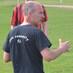 gary panton (@pantongary) Twitter profile photo