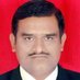 HITENDRA TIWARI (@hitendrati86066) Twitter profile photo HITENDRA TIWARI (@hitendrati86066) Twitter profile photo