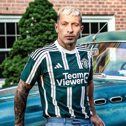 7_A_2_Mnk's profile picture. I’m just here for therapy!!!