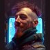 Idan (@egozot) Twitter profile photo Idan (@egozot) Twitter profile photo
