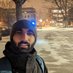 Ajeet Singh (@ajeet_phd) Twitter profile photo Ajeet Singh (@ajeet_phd) Twitter profile photo
