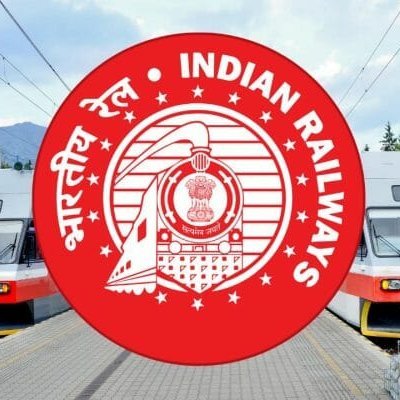 srdcmkgp's profile picture. Official Twitter Handle of Sr DCM KGP