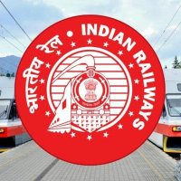 Kharagpur Rail (@srdcmkgp) 's Twitter Profile