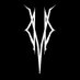 DVRK (@wearedvrk) Twitter profile photo DVRK (@wearedvrk) Twitter profile photo