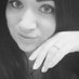Betty (@b_williams51) Twitter profile photo Betty (@b_williams51) Twitter profile photo