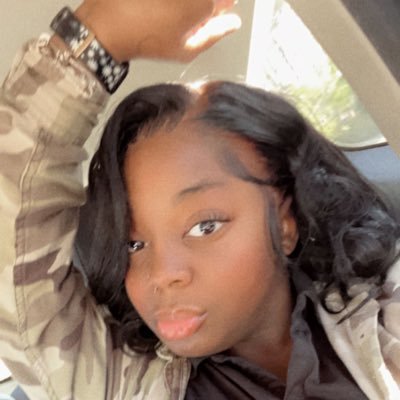 Oldtwitterdeleted😩 #MotherOftwo🥰🤰🏽👩👧 #GirlsMom❤️