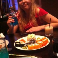 Reena (@steffelreena8) 's Twitter Profile