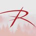 Riedell Skates - Ice (@riedell_ice) Twitter profile photo Riedell Skates - Ice (@riedell_ice) Twitter profile photo