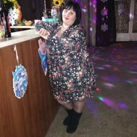 Evangeline (@evangeline_mile) 's Twitter Profile