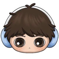 OtakuRoom - ACG album (@iamotakuroom) 's Twitter Profile