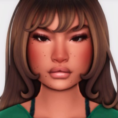 - keeping you company on rainy days & cool summer nights | skye pearson on Palia ♥️ | TS4 CAS & Building Enthusiast🤍🌱✨ | Playtester Pro | Twitch Affiliate 💜