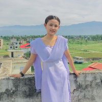 Dr. asmi thapa Magar (@asmithapamagar) 's Twitter Profile