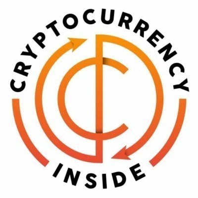 Decentralised Perpetual Exchange. Trade BTC, ETH, MATIC and more with up to 100x leverage directly from your wallet at soba-x