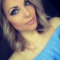 Nancy (@nancyzana72) 's Twitter Profile