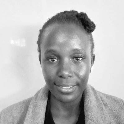 I am a Social Worker and freelancer with a passion in helping communities and problem solving skills. With two years of experience and ready to serve with zeal.