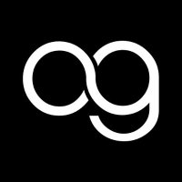 Onchain Guide (@onchain_guide) 's Twitter Profile Photo Onchain Guide (@onchain_guide) 's Twitter Profile Photo