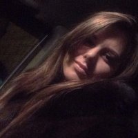 Judith (@j_sumner88) 's Twitter Profile