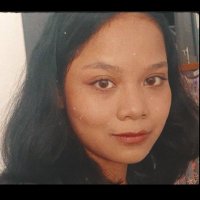 Salma Annisa (@saimaannisa_) 's Twitter Profile