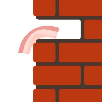 yuntyorun's profile picture. 