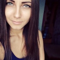 Melissa (@m_nordahl78) 's Twitter Profile