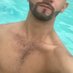 Luiz Silva (@andrelfoo_) Twitter profile photo Luiz Silva (@andrelfoo_) Twitter profile photo