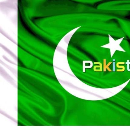 tahirPTI_'s profile picture. #Founder 
Leeds Children Academy......           
#teamforPakistan
RT is not my openion