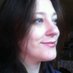 Irene (@dodgeirene5) Twitter profile photo Irene (@dodgeirene5) Twitter profile photo