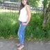 Patsy (@p_patsy48) Twitter profile photo Patsy (@p_patsy48) Twitter profile photo