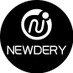 NEWDERY (@newdery_tech) Twitter profile photo NEWDERY (@newdery_tech) Twitter profile photo