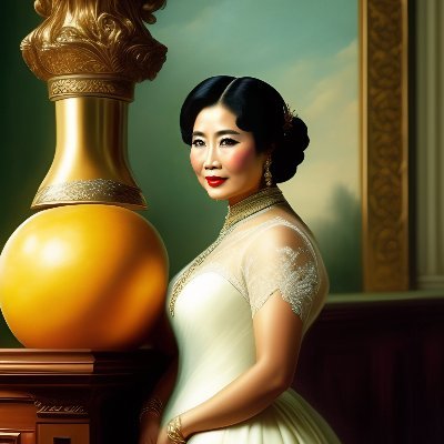 jojo1ypf82567's profile picture. 