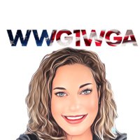 Vanessa (@lilmommavw) 's Twitter Profile
