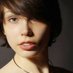 Cynthia (@mussercynthia76) Twitter profile photo Cynthia (@mussercynthia76) Twitter profile photo