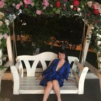 Amanda (@b_amanda75) 's Twitter Profile