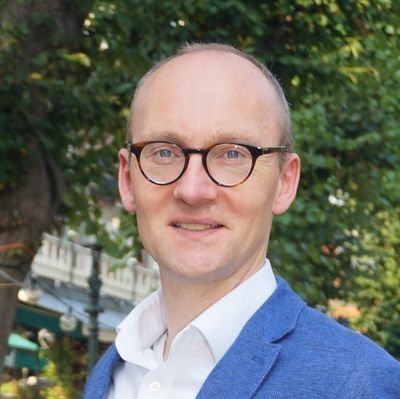 Sjoerd van den Dool Profile