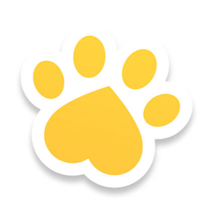 Discover pawfect playdates on MMDC - the 'Dog Tinder' 📱🐾
Connect with dog lovers and boost your pup’s social life 🌟
-
Download Now @ https://t.co/OHYK0FF3kF