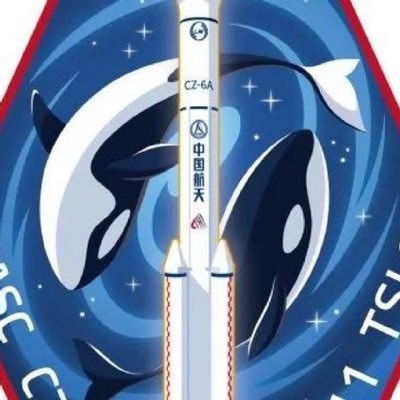 萌虎鲸
OSINT/Soviet Space Program/Nuclear Weapon History/Aerospace/Astrophotography/Stamp collecting
rt≠endorsements