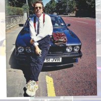 Wee Fergs! 🍀 (@michael38166809) 's Twitter Profile Photo Wee Fergs! 🍀 (@michael38166809) 's Twitter Profile Photo
