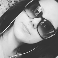 Marilyn (@hughesmarilyn43) 's Twitter Profile