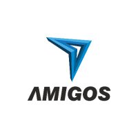 Amigos Alliance LLP(@AmigosAlliance1) 's Twitter Profile Photo