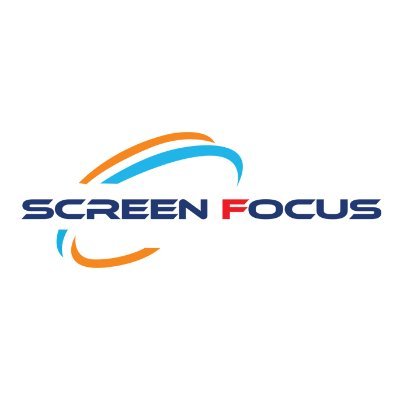 ScreenFocus_'s profile picture. Film Production and Post Production Company | Distributor |