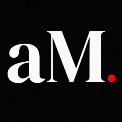 asia_markets's profile picture. A different perspective. Markets, economy, and geopolitics in a multipolar world. 📧 news@asiamarkets.com