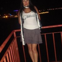 Bernice (@dunham_bernice2) 's Twitter Profile
