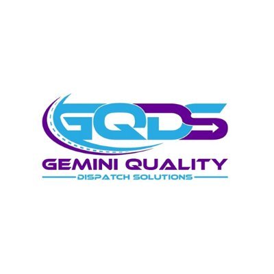 GeminiQual52360's profile picture. Efficient dispatch & logistics experts, empowering carriers with profitability and peace of mind.